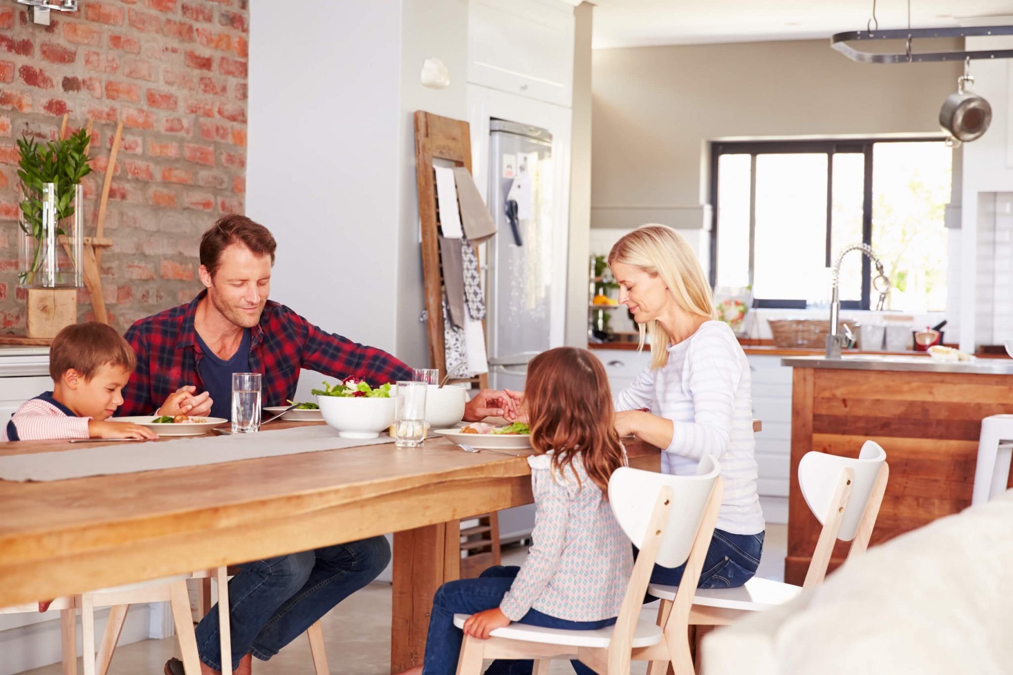 Baufinanzierungsrechner