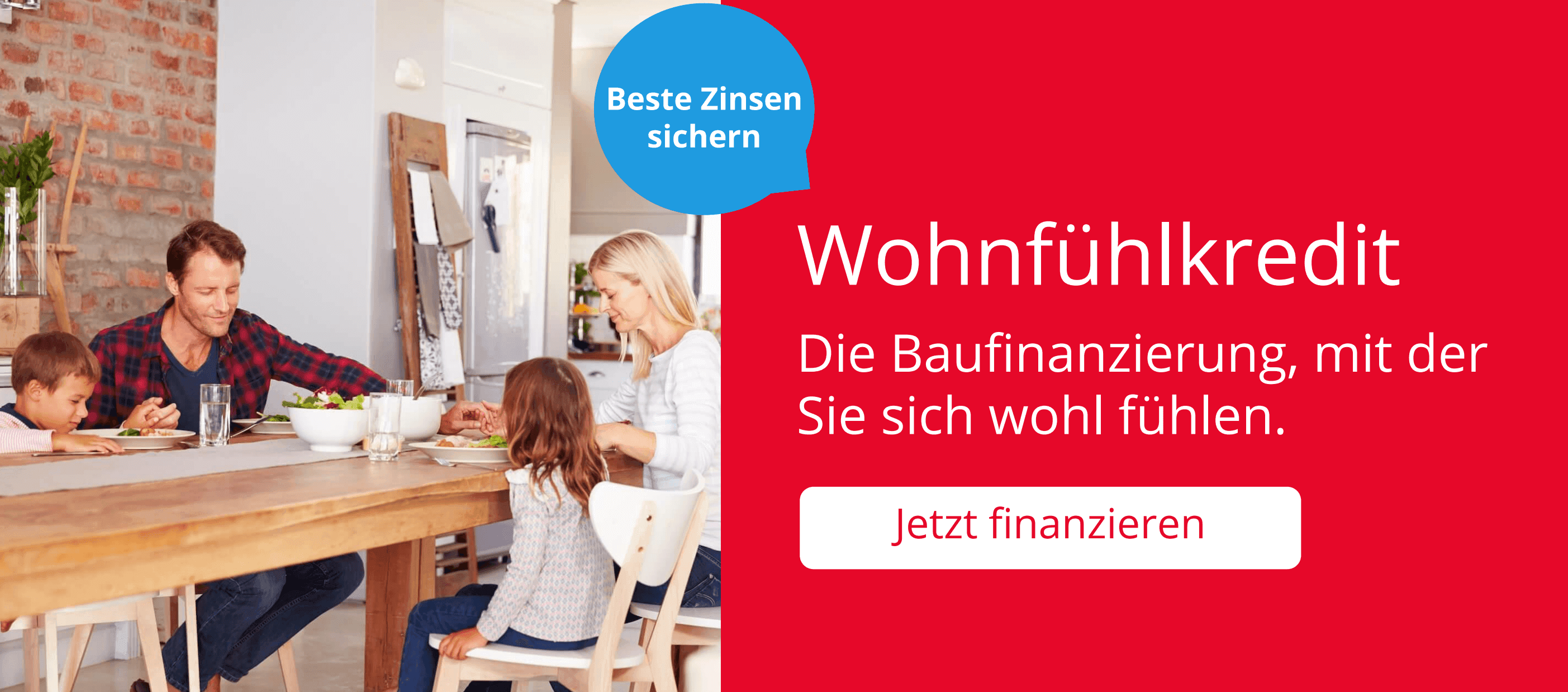 baufiguru Baufinanzierung