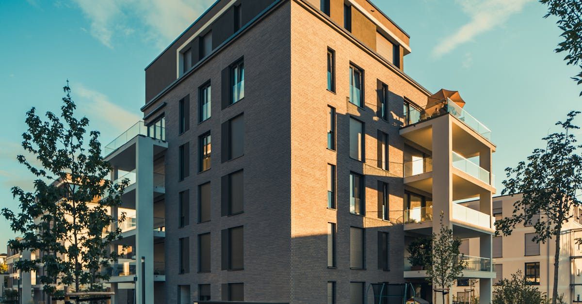 Foto von Volker Thimm (Pexels) zum Thema grundschuld mit zinsen