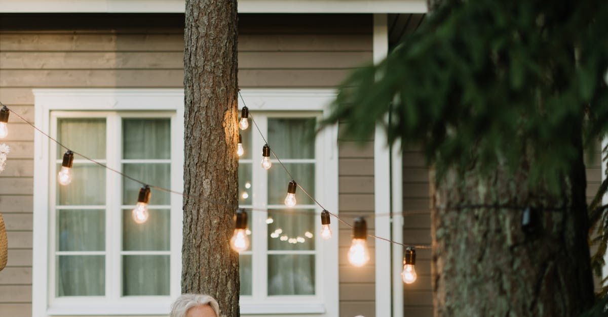 Foto von cottonbro studio (Pexels) zum Thema Baufinanzierung für Seniorenwohnungen