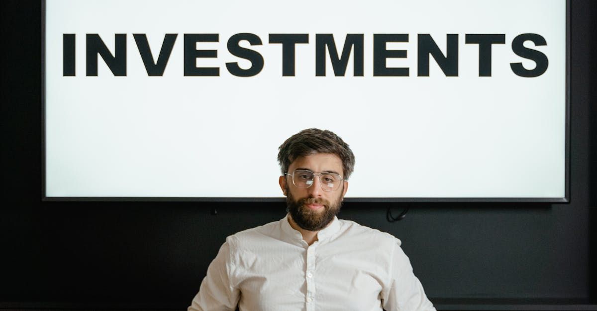 Foto von Tima Miroshnichenko (Pexels) zum Thema grundschuld mit zinsen