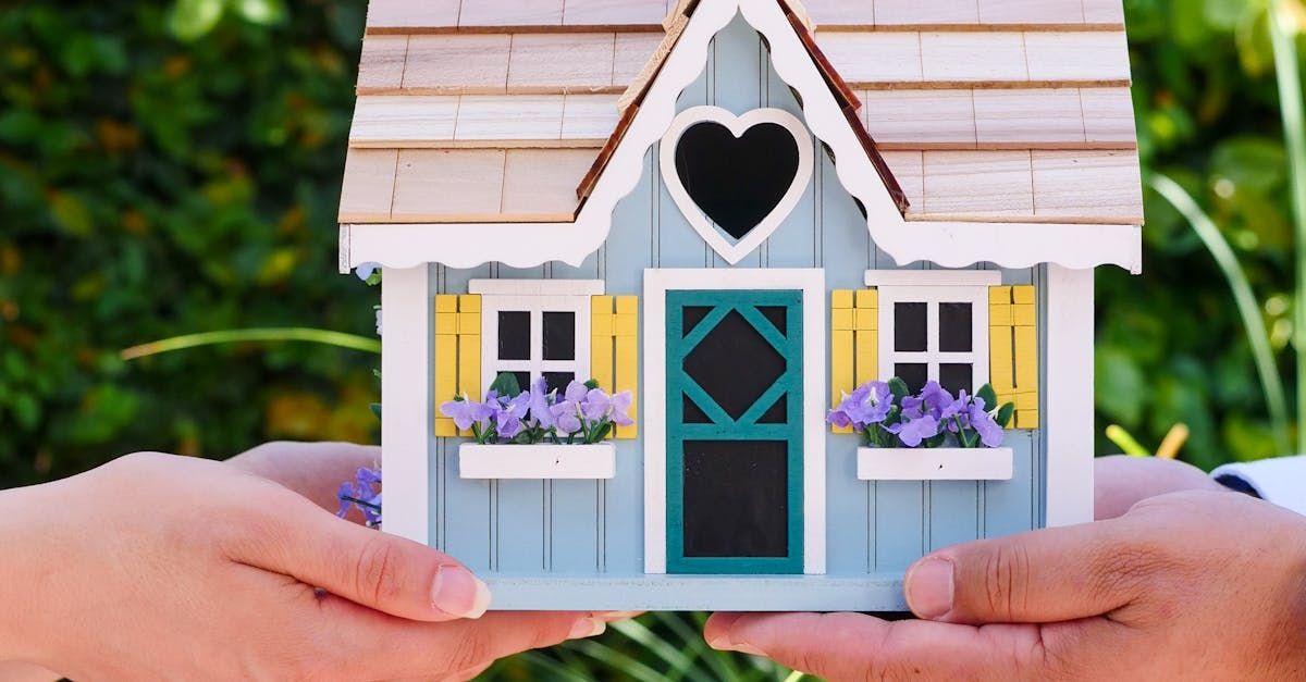 Foto von Kindel Media (Pexels) zum Thema Baufinanzierung und Kaufnebenkosten